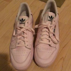 adidas Shoes - ADIDAS CONTINENTAL SZ 12 adidas Shoes - ADIDAS CONTINENTAL SZ 12